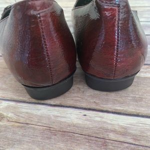 Flats Liz & Co Casual shoes